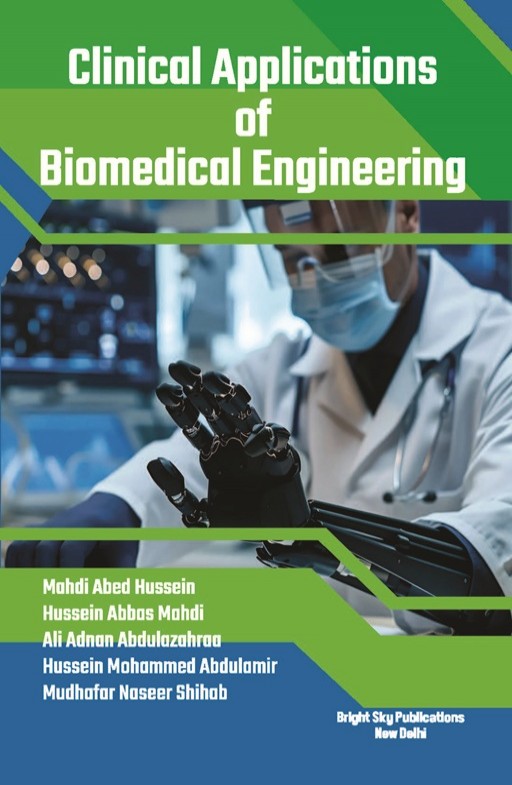 Clinical Applications of Biomedical Engineering