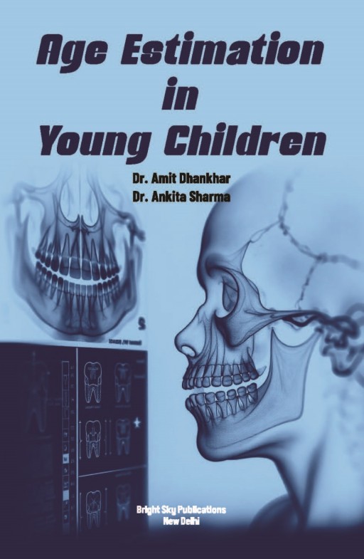 Age Estimation in Young Children Age Estimation in Young Children