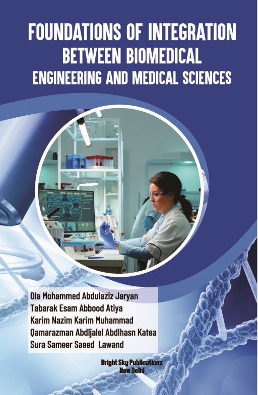 Foundations of Integration between Biomedical Engineering and Medical Sciences