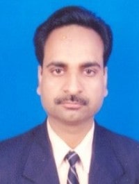 Dr. Y.V. Singh