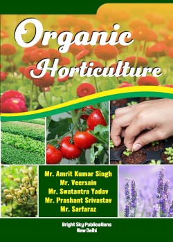 Organic Horticulture