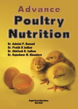 Advance Poultry Nutrition