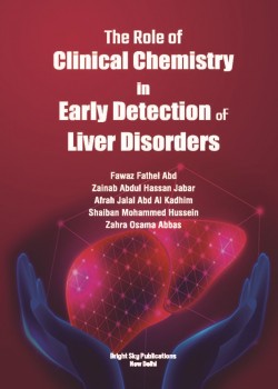 The Role of Clinical Chemistry in Early Detection of Liver Disorders