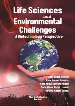 Life Sciences and Environmental Challenges: A Biotechnology Perspective