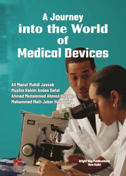 A Journey into the World of Medical Devices