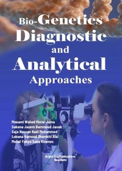 Bio-Genetics and Disease: Diagnostic and Analytical Approaches