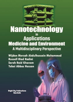 Nanotechnology Applications in Medicine and Environment: A Multidisciplinary Perspective