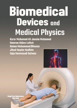 Biomedical Devices and Medical Physics: Innovation for Health