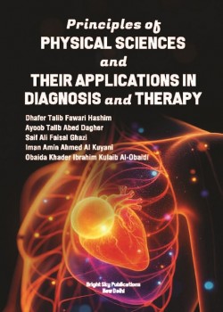 Principles of Physical Sciences and Their Applications in Diagnosis and Therapy