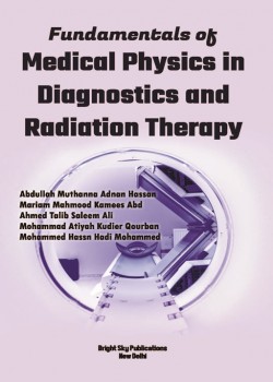 Fundamentals of Medical Physics in Diagnostics and Radiation Therapy